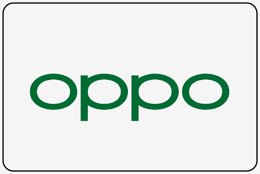 Official Brands